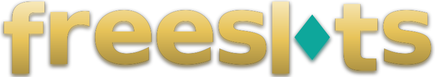 freeslots logotipo